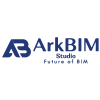 Ark BIm